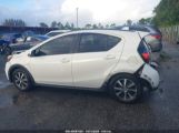 TOYOTA PRIUS C TWO снимка