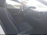 TOYOTA PRIUS C TWO JTDKDTB3XJ1****** снимка