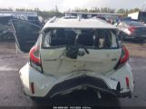 TOYOTA PRIUS C TWO снимка