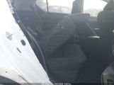 TOYOTA PRIUS C TWO JTDKDTB3XJ1****** снимка