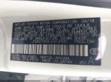 TOYOTA PRIUS C TWO JTDKDTB3XJ1****** снимка