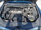 HONDA ACCORD 2.4 SE photo