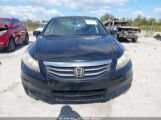 HONDA ACCORD 2.4 SE photo