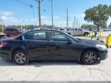 HONDA ACCORD 2.4 SE photo