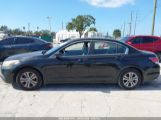 HONDA ACCORD 2.4 SE photo