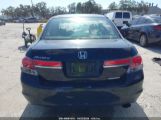 HONDA ACCORD 2.4 SE photo