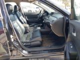 HONDA ACCORD 2.4 SE photo