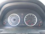 HONDA ACCORD 2.4 SE photo