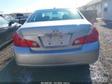 INFINITI M35X photo