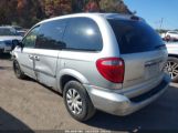 CHRYSLER TOWN & COUNTRY photo