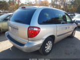 CHRYSLER TOWN & COUNTRY photo