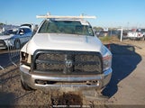 RAM 3500 CHASSIS TRADESMAN/SLT 3C7WRTAJ1EG186842 снимка