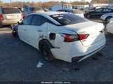 Nissan Altima S Fwd 1N4BL4BV8LC223377 снимка