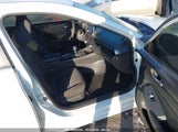 Nissan Altima S Fwd 1N4BL4BV8LC223377 fotografie