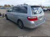 HONDA ODYSSEY EX снимка