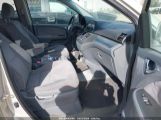 HONDA ODYSSEY EX снимка