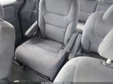 HONDA ODYSSEY EX снимка