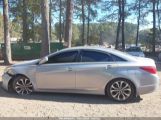 HYUNDAI SONATA LIMITED 2.0T снимка