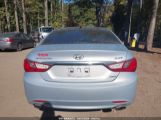 HYUNDAI SONATA LIMITED 2.0T снимка