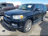 TOYOTA 4RUNNER LIMITED JTEBU5JR3D5****** снимка