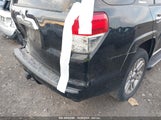 TOYOTA 4RUNNER LIMITED JTEBU5JR3D5****** снимка