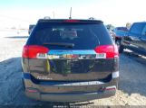 GMC TERRAIN SLT-1 photo