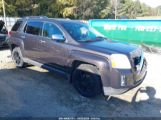 GMC TERRAIN SLT-1 photo