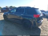 GMC TERRAIN SLT-1 photo