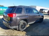 GMC TERRAIN SLT-1 photo