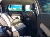 GMC TERRAIN SLT-1 photo