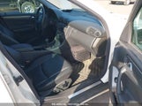 MERCEDES-BENZ C 230 KOMPRESSOR SPORT/SPORT WDBRF40J14A****** photo