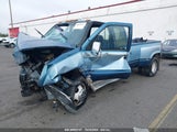 Chevrolet Gmt-400 C3500 2GCHC39N0N1235505 fotografie