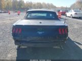 FORD MUSTANG ECOBOOST PREMIUM снимка