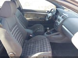 VOLKSWAGEN GTI 2-DOOR WVWED71K89W****** photo