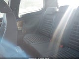 VOLKSWAGEN GTI 2-DOOR WVWED71K89W****** fotografie