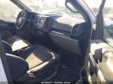 FORD F-150 XL 1FTMF1C58KK****** снимка