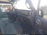 JEEP WRANGLER UNLIMITED SPORT S 4X4 1C4HJXDM6MW****** photo