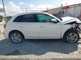 Audi Q5 2.0T Premium/2.0T Tech Premium WA1ANAFY9J2143053 снимка