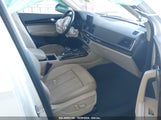 Audi Q5 2.0T Premium/2.0T Tech Premium WA1ANAFY9J2143053 photo