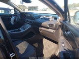 HYUNDAI SANTA FE SEL 5NMS2DAJ1PH****** снимка