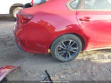 Kia Forte Lxs 3KPF24AD6RE757017 снимка