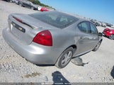PONTIAC GRAND PRIX 2G2WP552661****** снимка