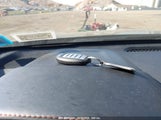 NISSAN ALTIMA SR INTELLIGENT AWD 1N4BL4CW8LC****** снимка