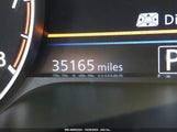 NISSAN ALTIMA SR INTELLIGENT AWD 1N4BL4CW8LC****** снимка