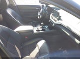 NISSAN ALTIMA SR INTELLIGENT AWD 1N4BL4CW8LC****** снимка