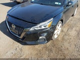 NISSAN ALTIMA SR INTELLIGENT AWD 1N4BL4CW8LC****** снимка