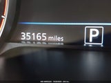 NISSAN ALTIMA SR INTELLIGENT AWD 1N4BL4CW8LC****** снимка