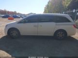 HONDA ODYSSEY EX-L снимка