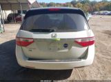 HONDA ODYSSEY EX-L снимка