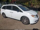 HONDA ODYSSEY EX-L снимка